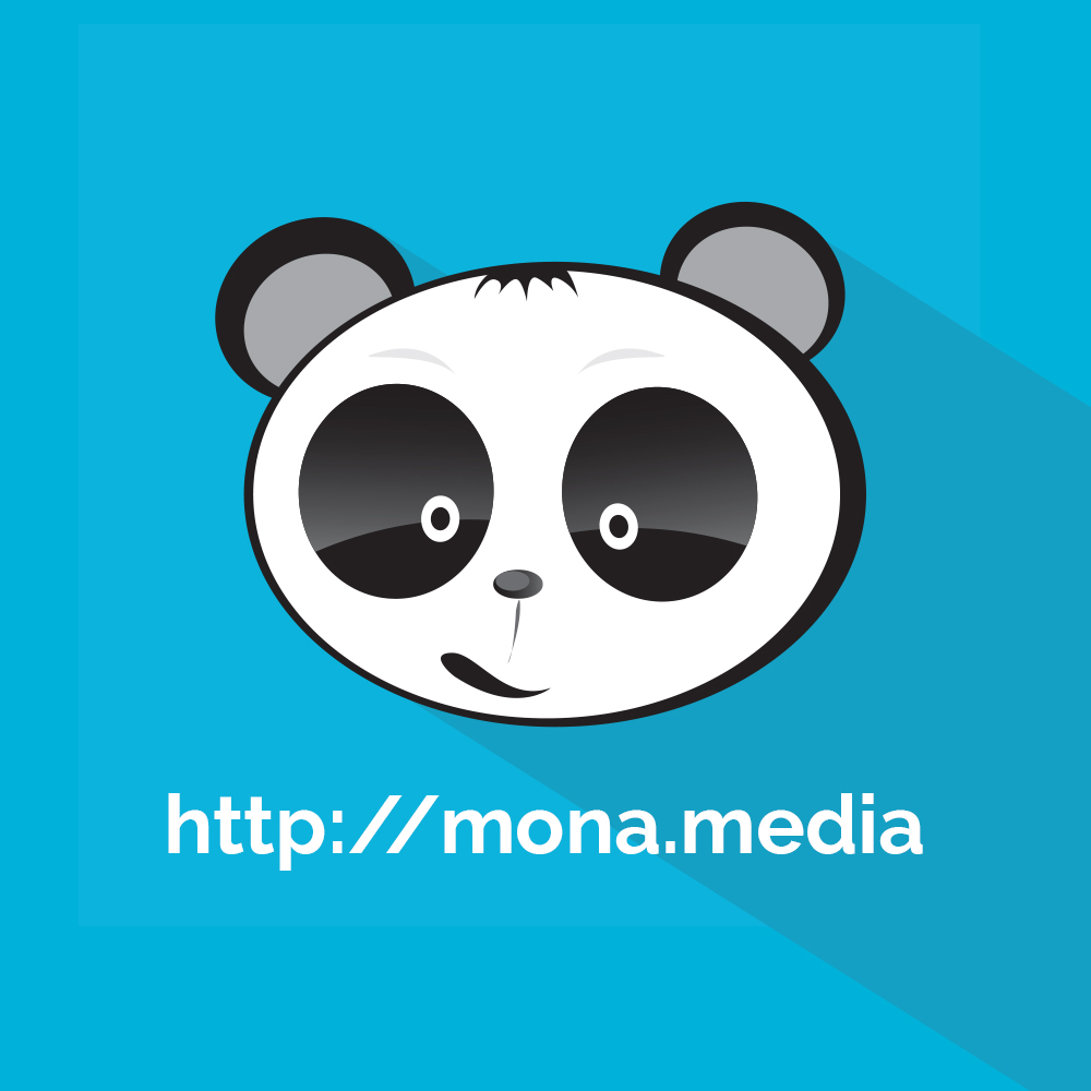 Mona Media 
