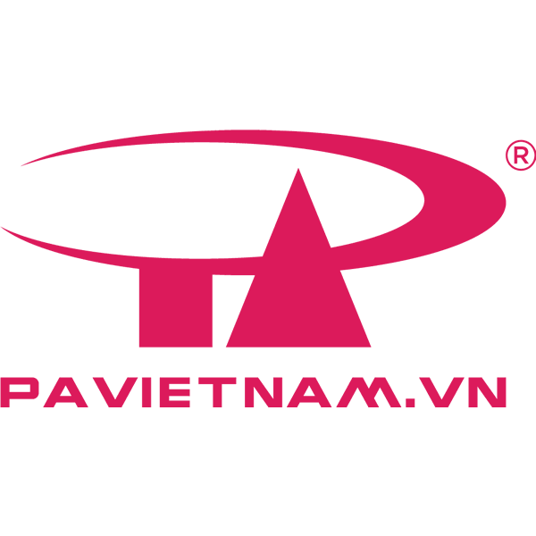 P.A Việt Nam