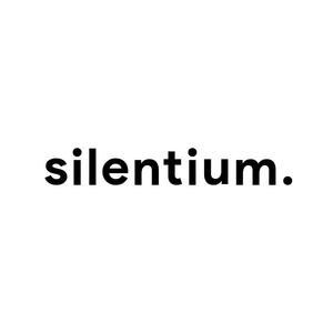 Silentium Vietnam
