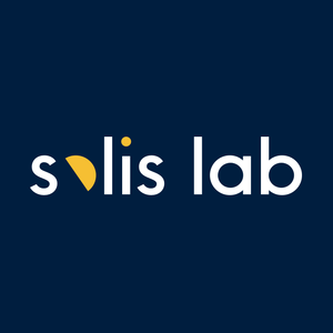 Solis Lab