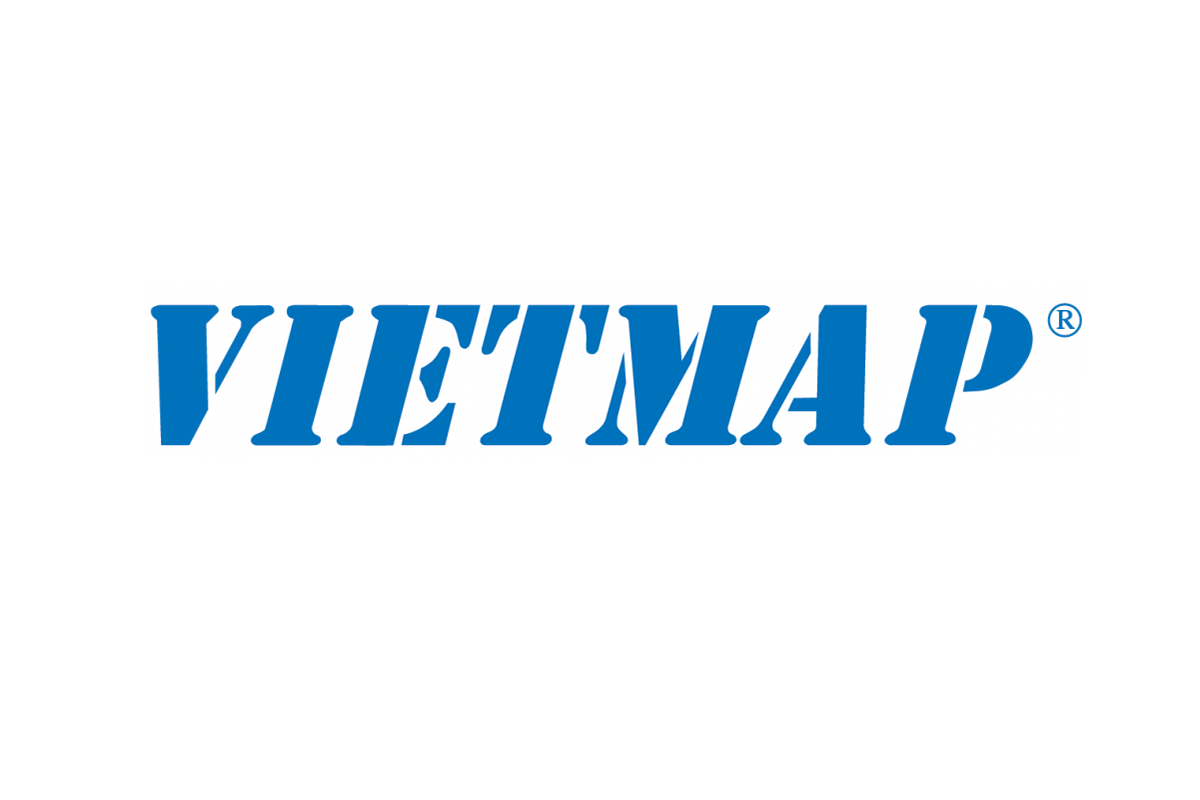 Công ty Ứng Dụng Bản Đồ Việt - Vietmap