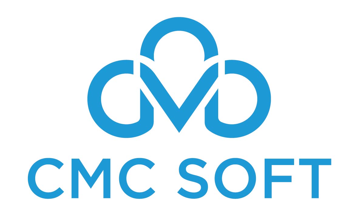 Công ty Giải pháp Phần mềm CMC - CMC Software