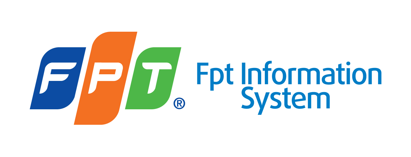  Công ty Hệ thống Thông tin FPT - FPT IS