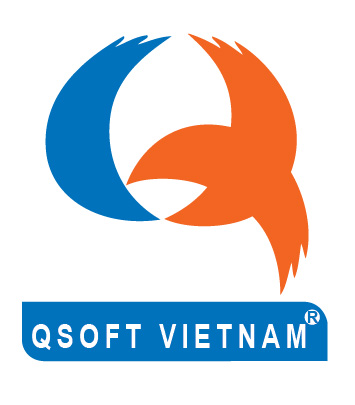 Công ty Cổ phần Qsoft Việt Nam