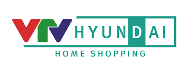 VTV – Huyndai Home Shopping