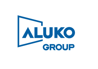 Tập đoàn Aluko – Aluko Group