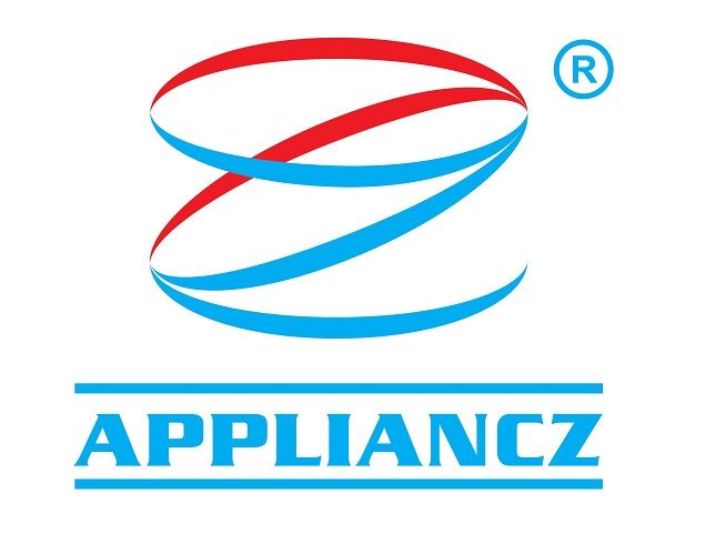 Công ty CP AppliancZ Việt Nam