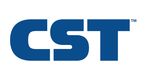 CST Industries, Inc.