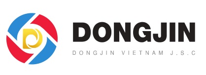 DongJin Vietnam