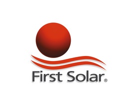 First Solar Vietnam - FSLR