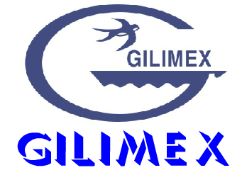 Gilimex Corporation