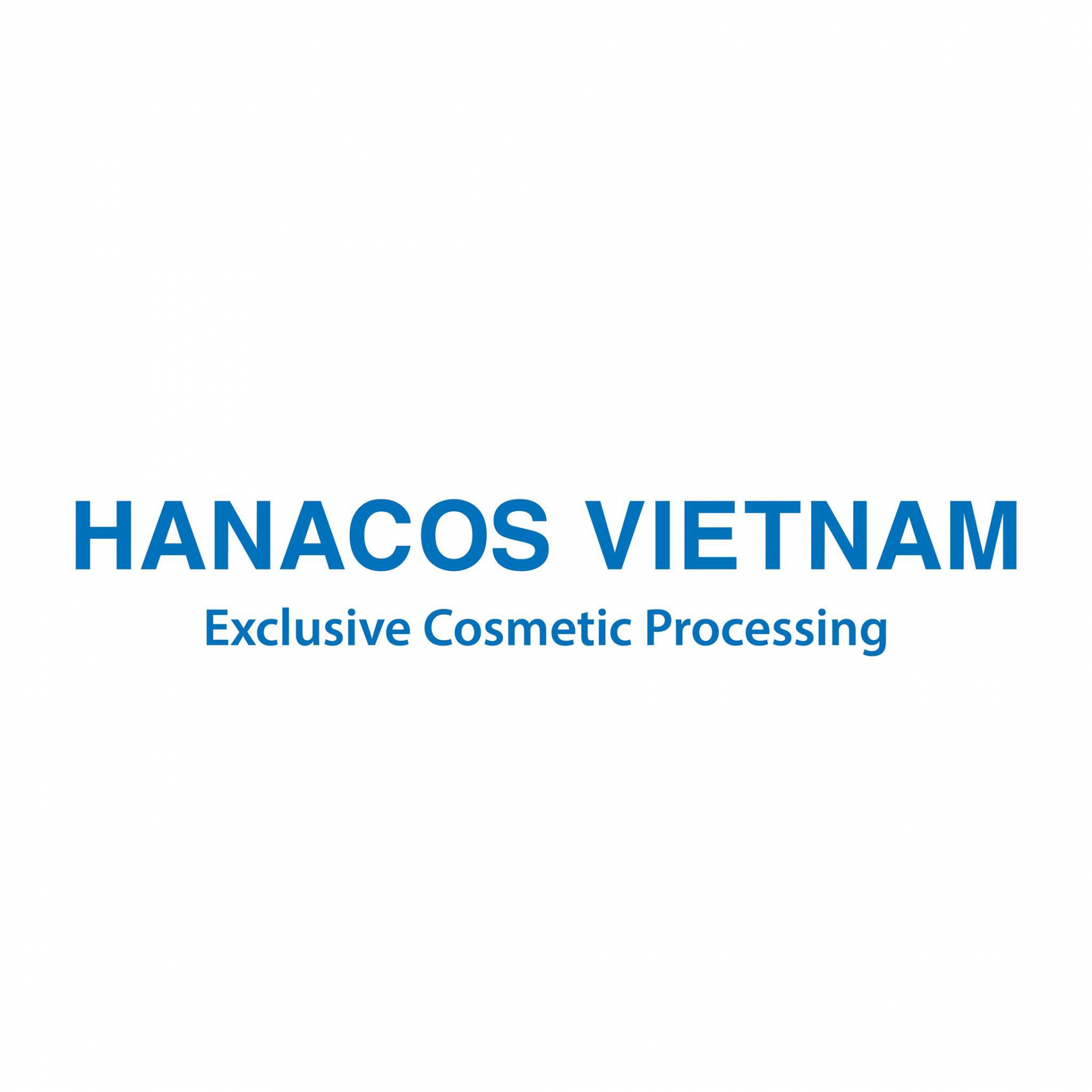 Hanacos Vietnam
