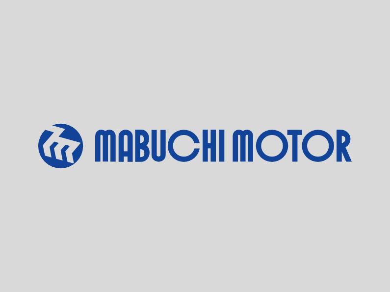 Mabuchi Motor Việt Nam