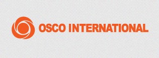 Công ty TNHH OSCO International