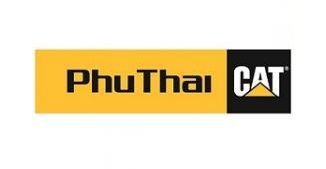 Phu Thai Cat
