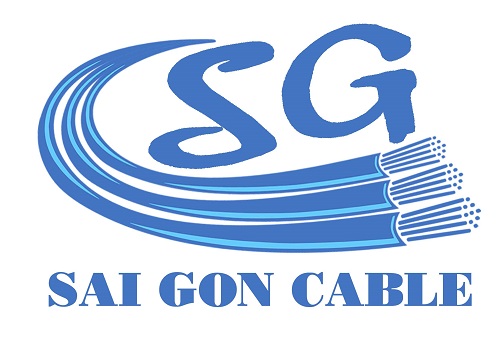 Công ty TNHH Sài Gòn Cable