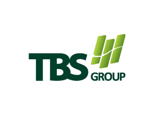 Công ty CP Đầu Tư Thái Bình - TBS Group