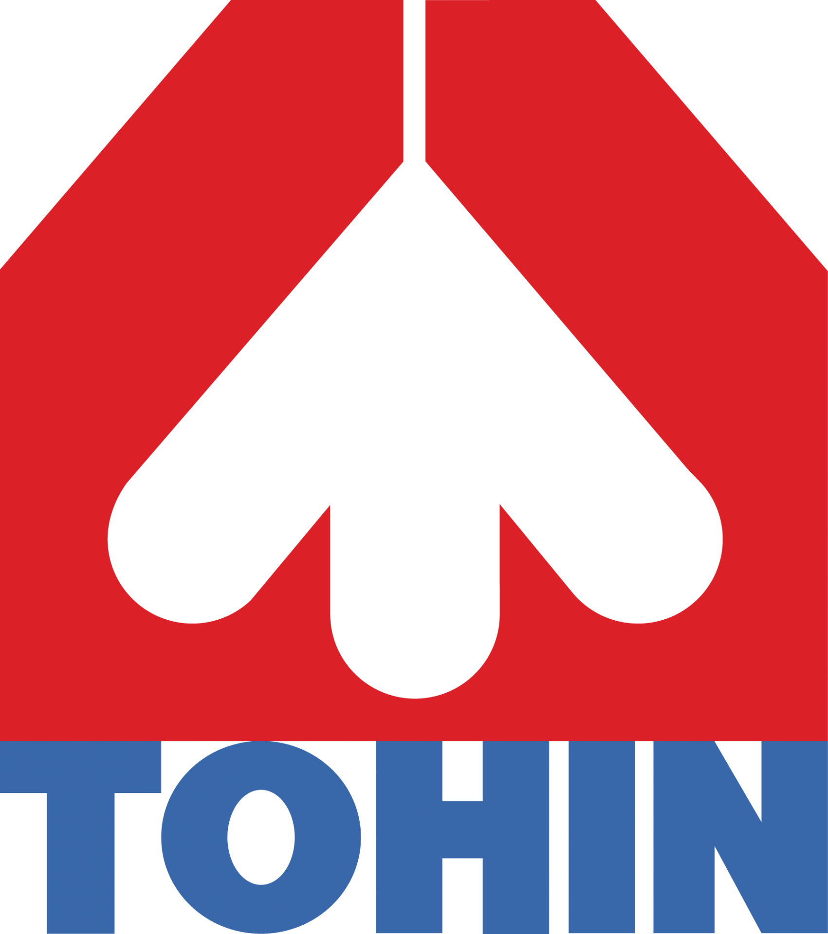 Tohin Việt Nam Industry
