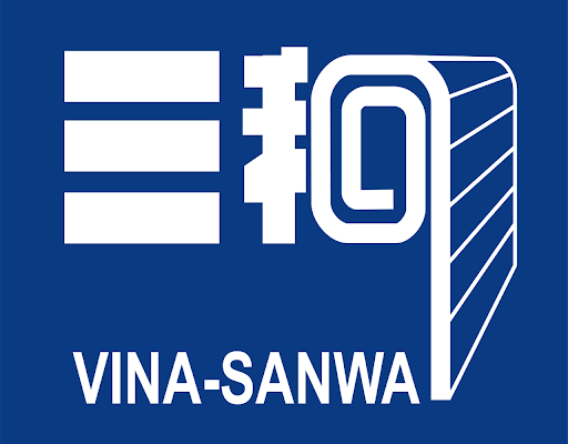 Vina – Sanwa