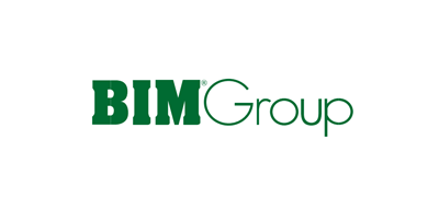 BIM Group