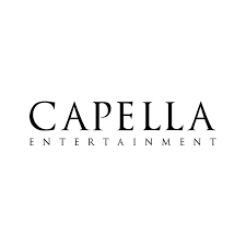 Capella Entertainment