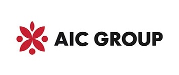 Công ty CP Tiến bộ Quốc tế - AIC Group