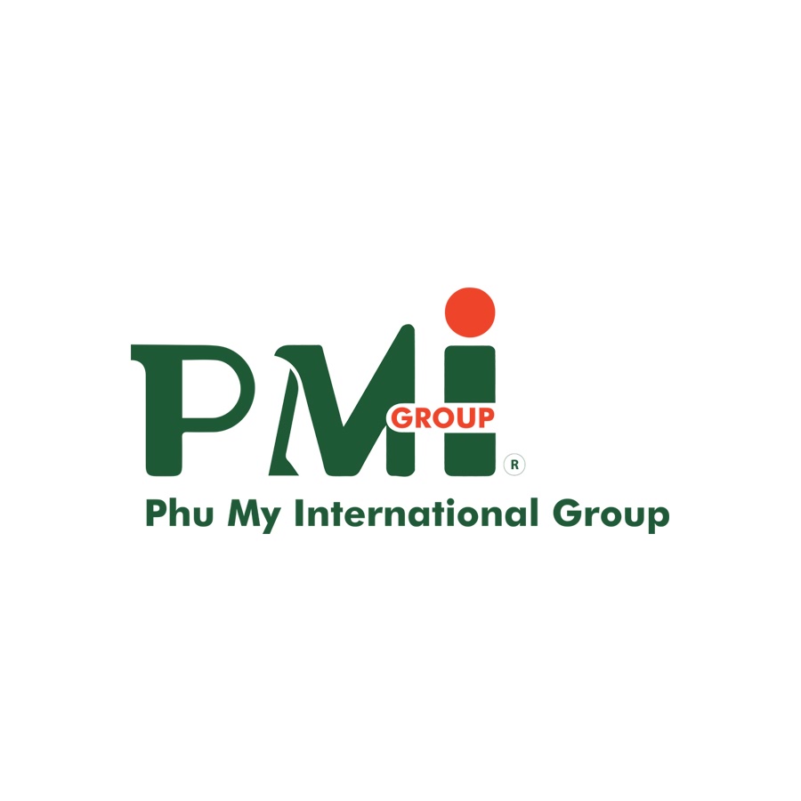 Phú Mỹ Quốc Tế - PMI Group