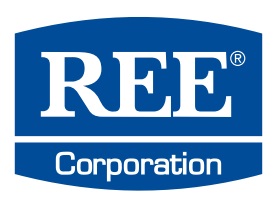 REE Corporation