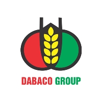 Tập đoàn Dabaco 