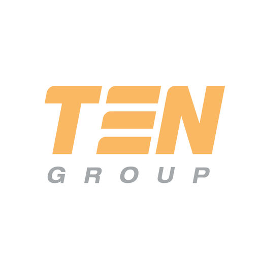 TEN Group