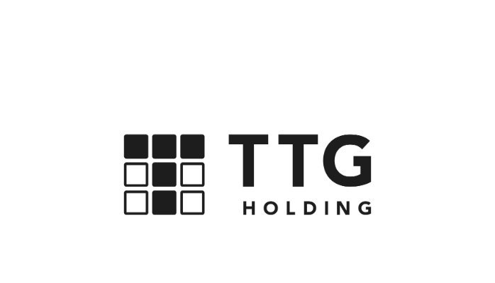 Trung Thủy Group - TTG Holding