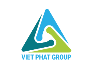 Công ty Đầu Tư Thương Mại XNK Việt Phát