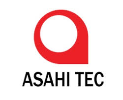 Asahi Tec Vietnam