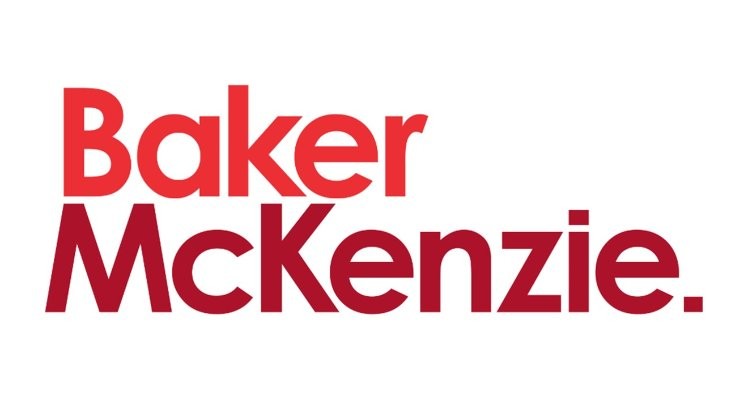 Baker & MCKenzie