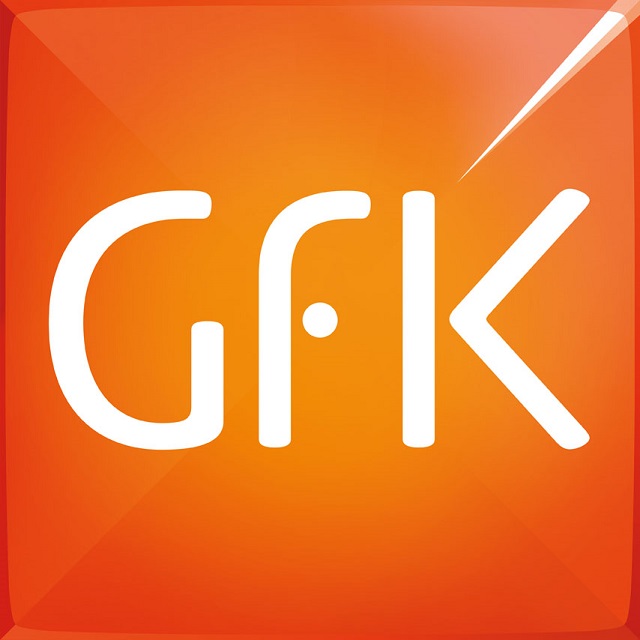 Gfk Asia Pte Ltd