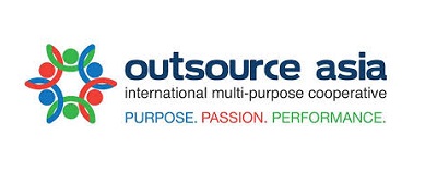 Outsource Asia