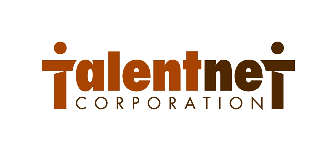 Talentnet Corporation
