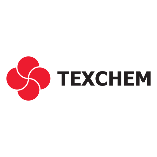 Texchem Materials Vietnam