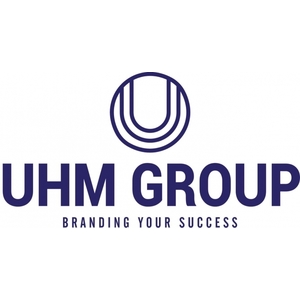 UHM Group