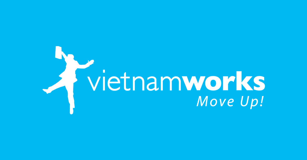 Navigos - Vietnamworks