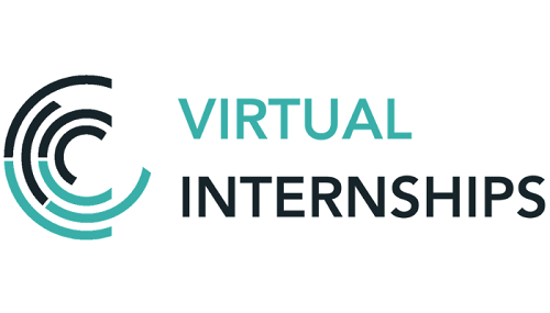 Virtual Internships