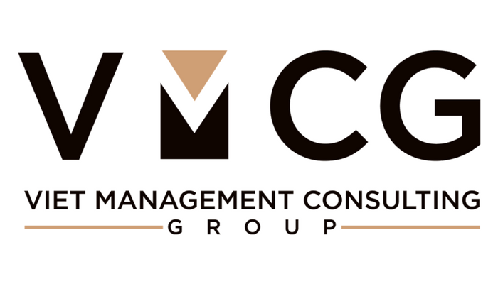 VMCG - Venture Management Consulting Group