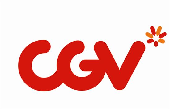 CJ CGV Việt Nam