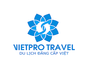 VietPro Travel