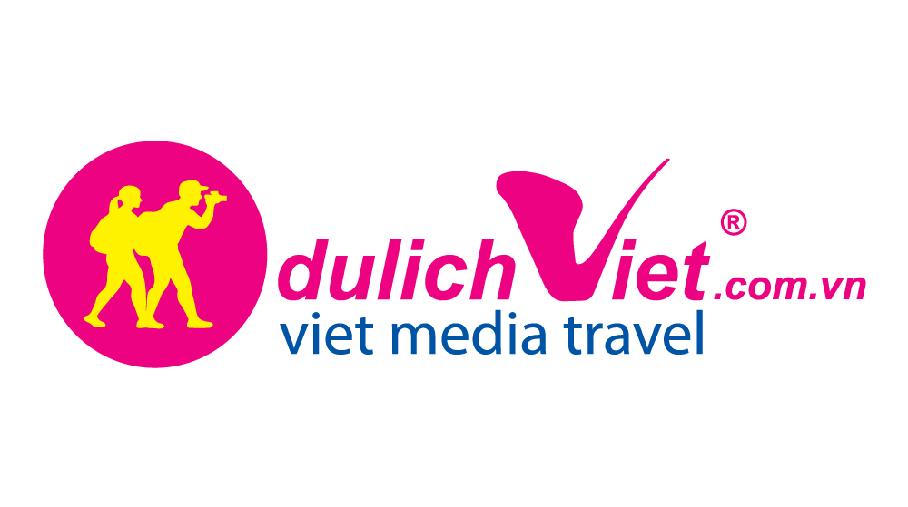 Du Lịch Việt