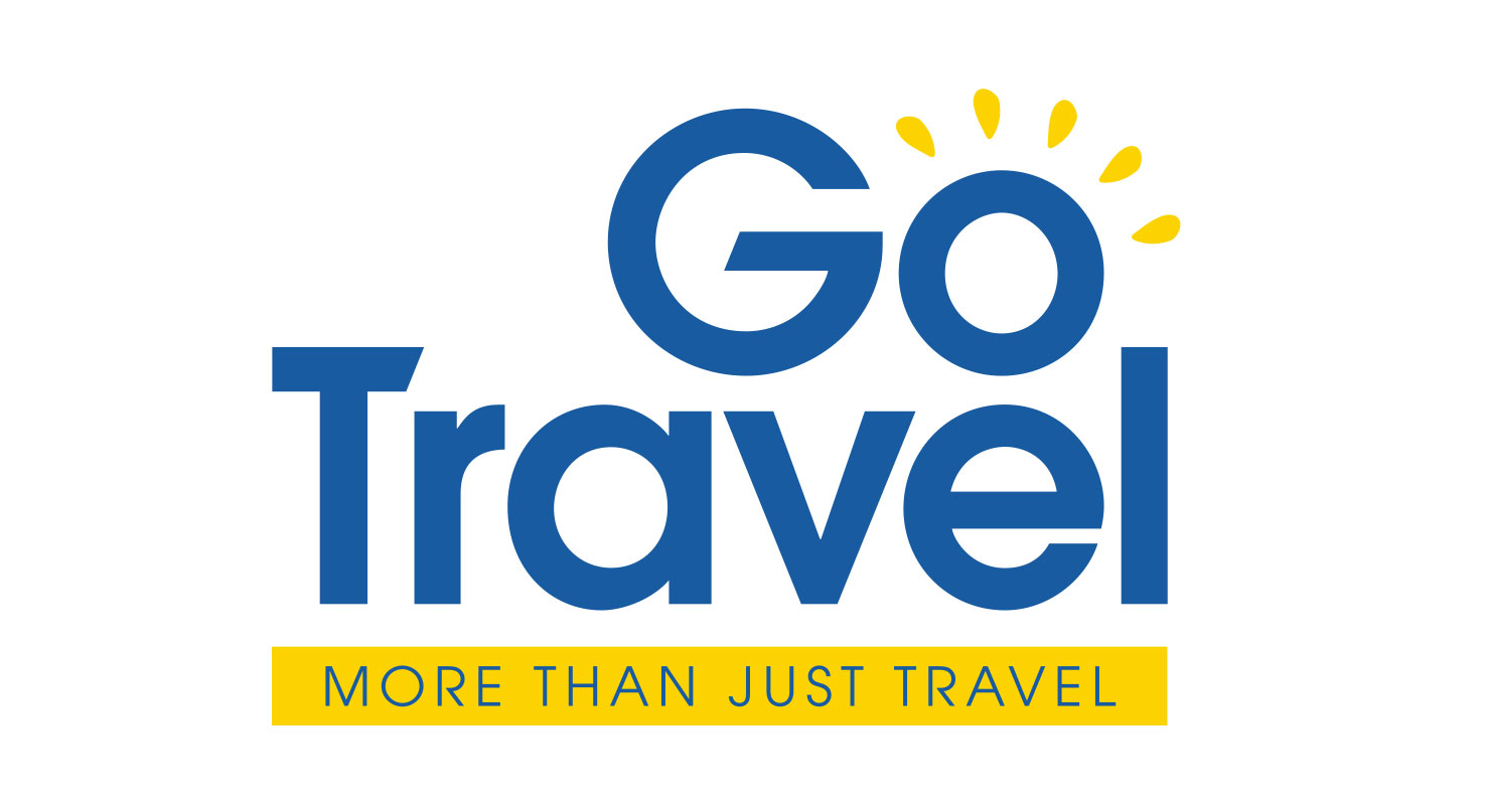 Go Travel | Đánh giá môi trường làm việc tại công ty Go Travel