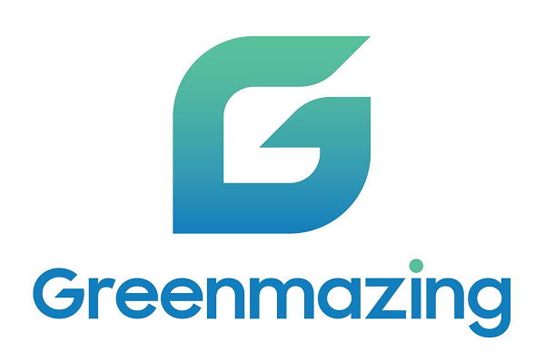 Greenmazing