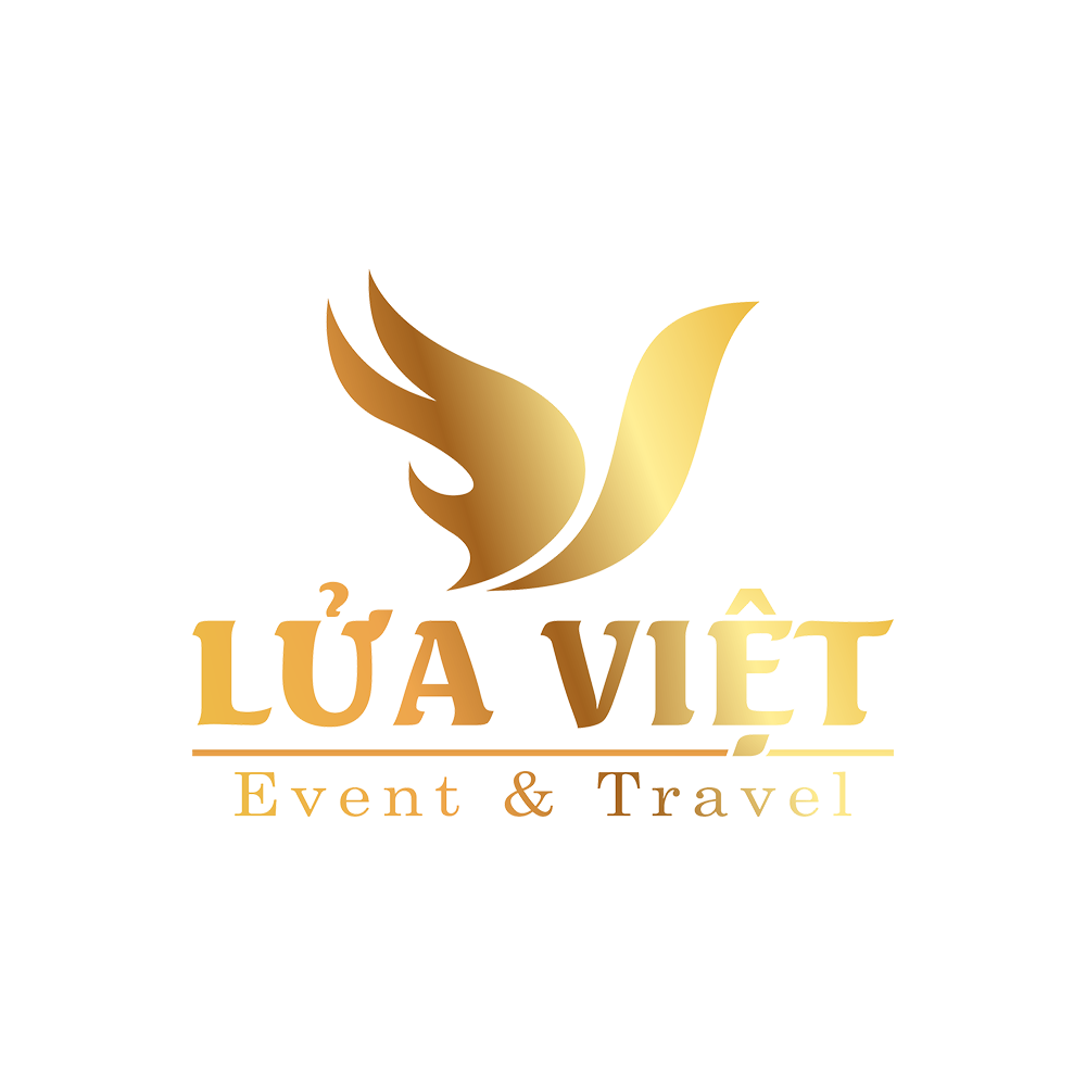 Lửa Việt tour Đánh giá Công ty Lửa Việt tour