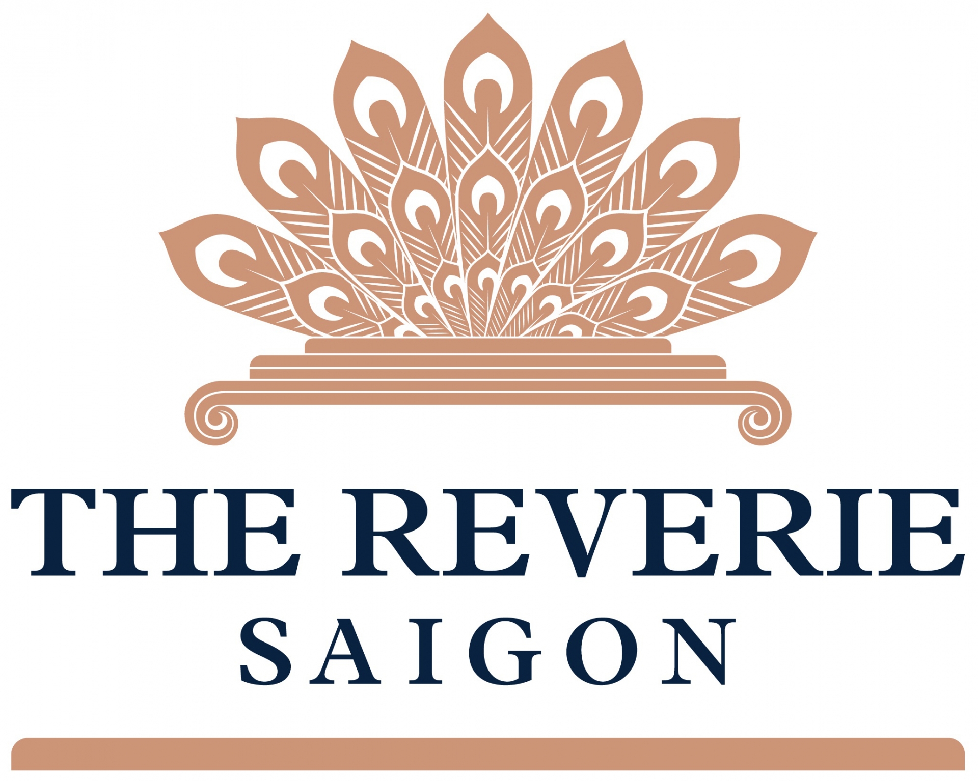 The Reverie Saigon