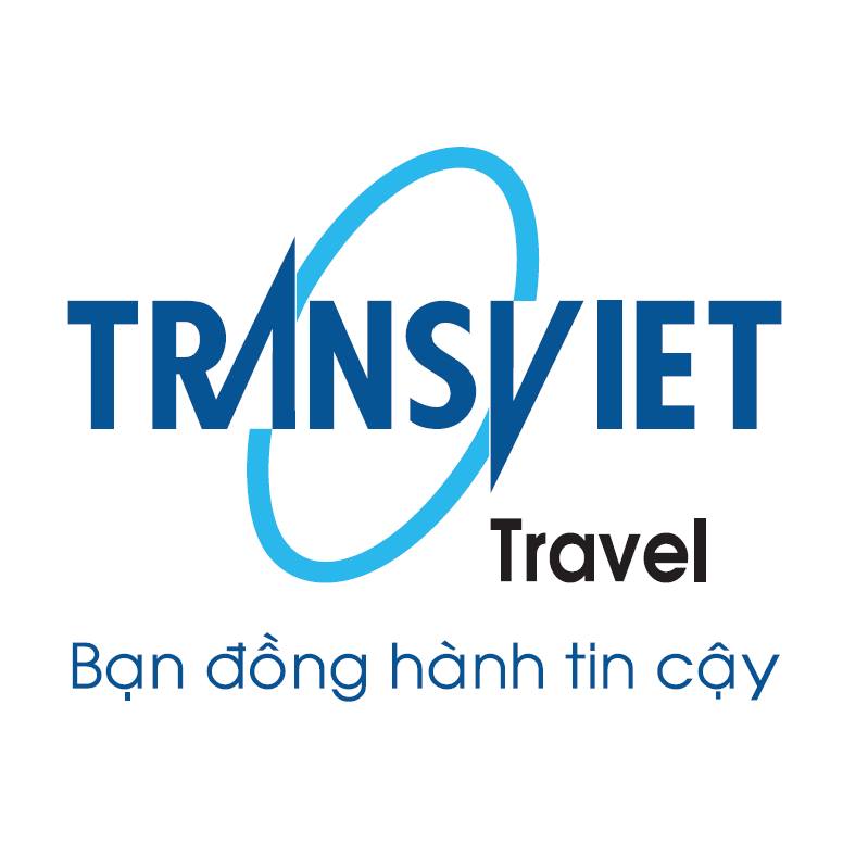 trans viet travel